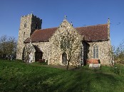 south side