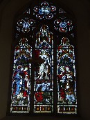 Resurrection