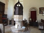 font and cover