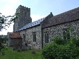 south side