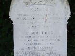 killed in France