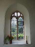 window