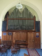 organ