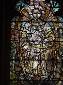 St Gabriel
