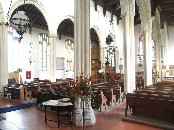 arcades