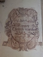 John Ropper