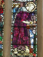 St Joseph