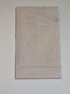 angel and child