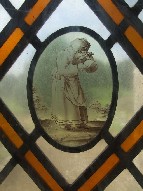 porch glass