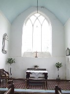 sanctuary