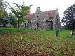 Boulge