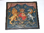 George IV