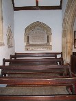 Fitzgerald aisle
