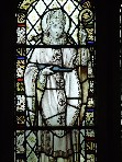 St Nicholas