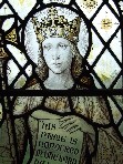 St Faith