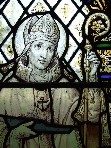St Nicholas