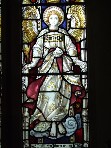 St Gabriel