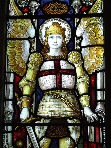 St Michael