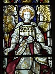 St Gabriel