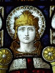 St Michael