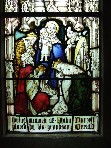 Adoration of the Magi