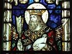 St Edmund