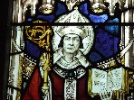 St Felix
