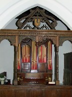 organ