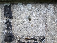 mass dial