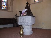 font