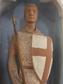 St George
