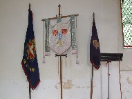 banners