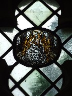 St Catherine