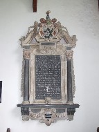 memorial