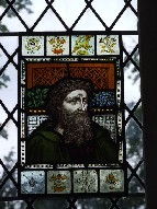 William Morris