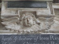 angel