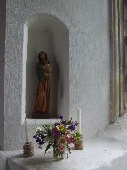 devotion