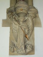 St Michael