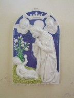 Nativity