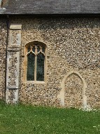 chancel