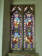 works of mercy