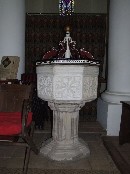 font