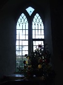 window