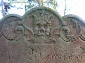 King Death