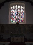 sanctuary