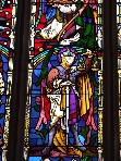 St Michael