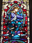 Christ in Judgement