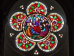 sermon on the mount