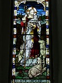 Good Shepherd