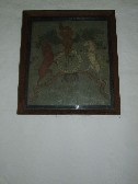 royal arms